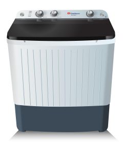 Dawlance DW-7500 C Washing Machine